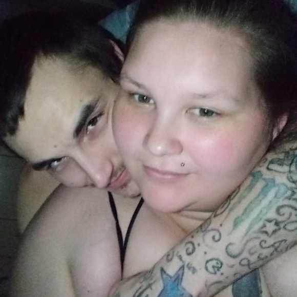kimberlycox215